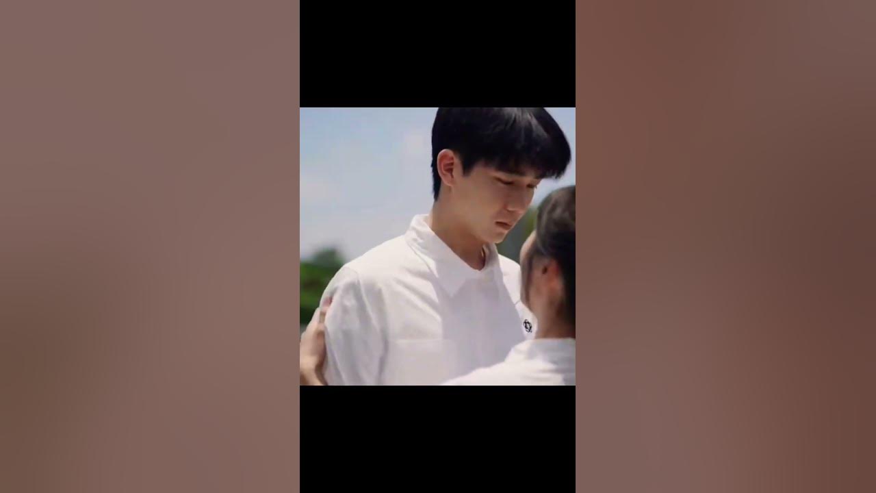 BACK TO SEVENTEEN | SWEET LOVE💗 | DRAMA | CDRAMA | @pbedit