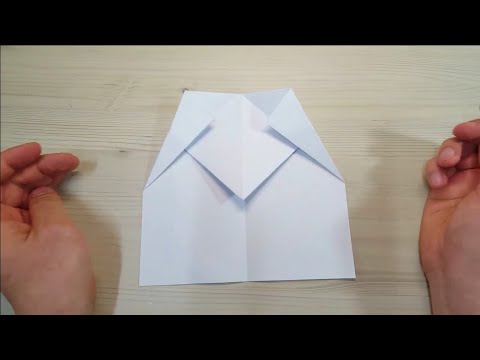 종이 비행기 <strong>Origami</strong> 종이접기  paper airplane おりがみ pliage de papier 折纸 оригами 摺紙 折り紙 اوريغامي