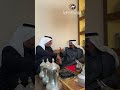 قصه الدخان والشاهي والقهوة وفرق دق النجر بين الكريم والبخيل والمرعى الوخام والمرى مع عبدالله الشمري قصه الدخان والشاهي والقهوة وفرق دق النجر بين الكريم والبخيل والمرعى الوخام والمرى مع عبدالله الشمري