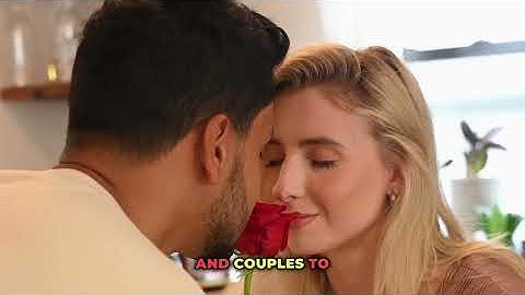 The Science of Orgasms: How They Work and Why They Feel Good