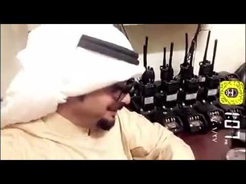 رباب كانت مدينتنا ذهب عايدالحويس