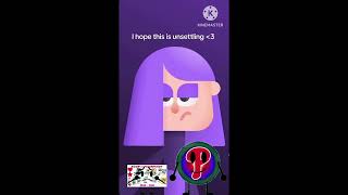 Ami And Yumis 3Rd Nightmare April 2025