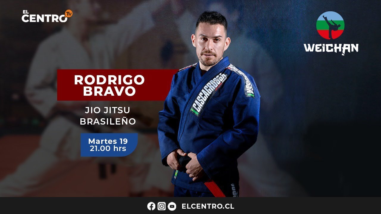 Jujitsu Family - ☀️Defensa Personal para Niños(as) ONLINE☀️ Empoderamiento  Psicológico y Defensa Personal para niños y niñas de 6 a 14 años 🗓 7 al 30  de Julio ☀️Técnicas de defensa personal (