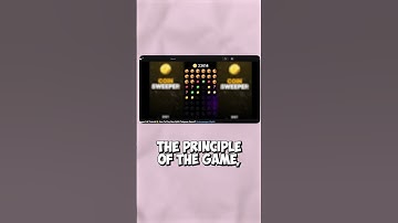 ByBit Coinsweeper Tutorial!💰 How To Play New ByBit Telegram Game?! #coinsweeper #bybit