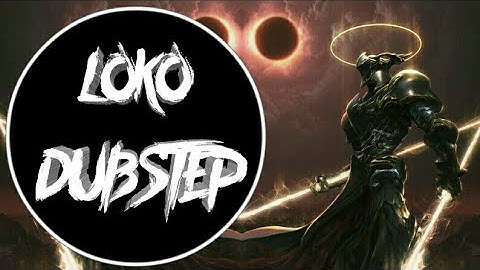 YOOKiE - Escape (Code Pandorum Remix)