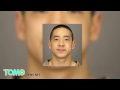 MEURTRE : Charles Tan, un étudiant de Cornell, assassine son père avec un fusil de chasse