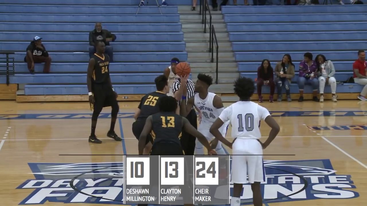 Palm Beach State Basketball Schedule Palm Beach State Basketball Schedule