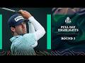 FULL DAY Highlights from Round 3 of the 2026 PGA Championship Mp3 Song