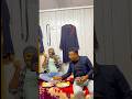 😬Ada Paavi 🥶real end twist🤪#funny#viralvideo#entertainment(saidulsekh)🤣#funny#sorts#comedy