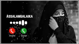 Assalamualaika song ringtone no copyright ringtones islamic