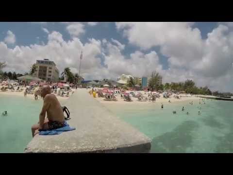 free-and-better-than-atlantis-beach-day,-junkanoo-beach