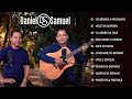 As mais Tocadas - Daniel e Samuel | SÓ AS MELHORES