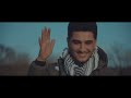 Mohammed Assaf - Falasteen Enty El Rouh فلسطين إنتِ الروح - محمد عساف Mp3 Song