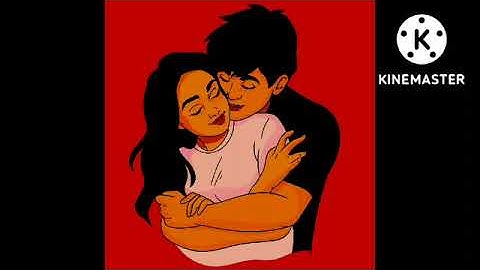 #Baibuda type beat# for sale