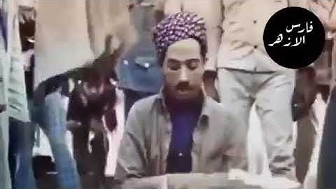 اذاعه القران الكريم من القاهره الساعه السابعه صباحا بصوت الشيخ محمد رفعت