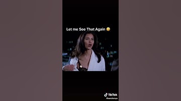 Thumbnail of Carter and Lee discovers another detective (Rush Hour 2)