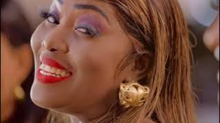 DIOR MBAYE - Li Lerla (clip officiel)