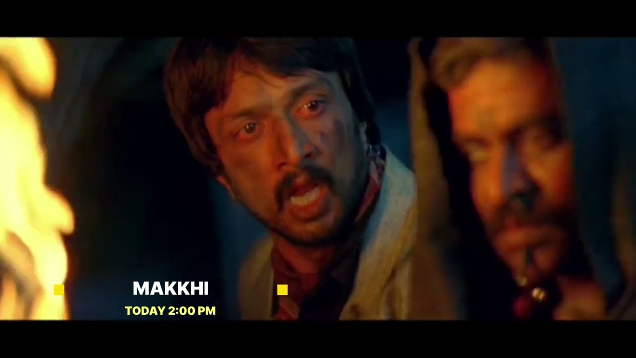 makkhi-today-2-pm-on-star-gold-romance-youtube