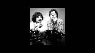 Ween - buenas tardes amigo