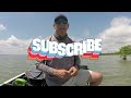 Fishin' Santee Cooper 5/4/25