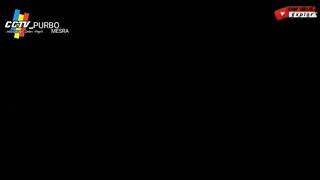 Faris chonang×new wahyu abadi Jalan santuy di pantura