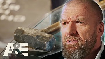 Triple H