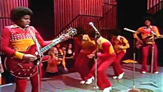 Chords for Rockin' Robin The Jackson  5 Five 1972 Michael Joseph Jackson 08-29-1958 To 06-25-2009