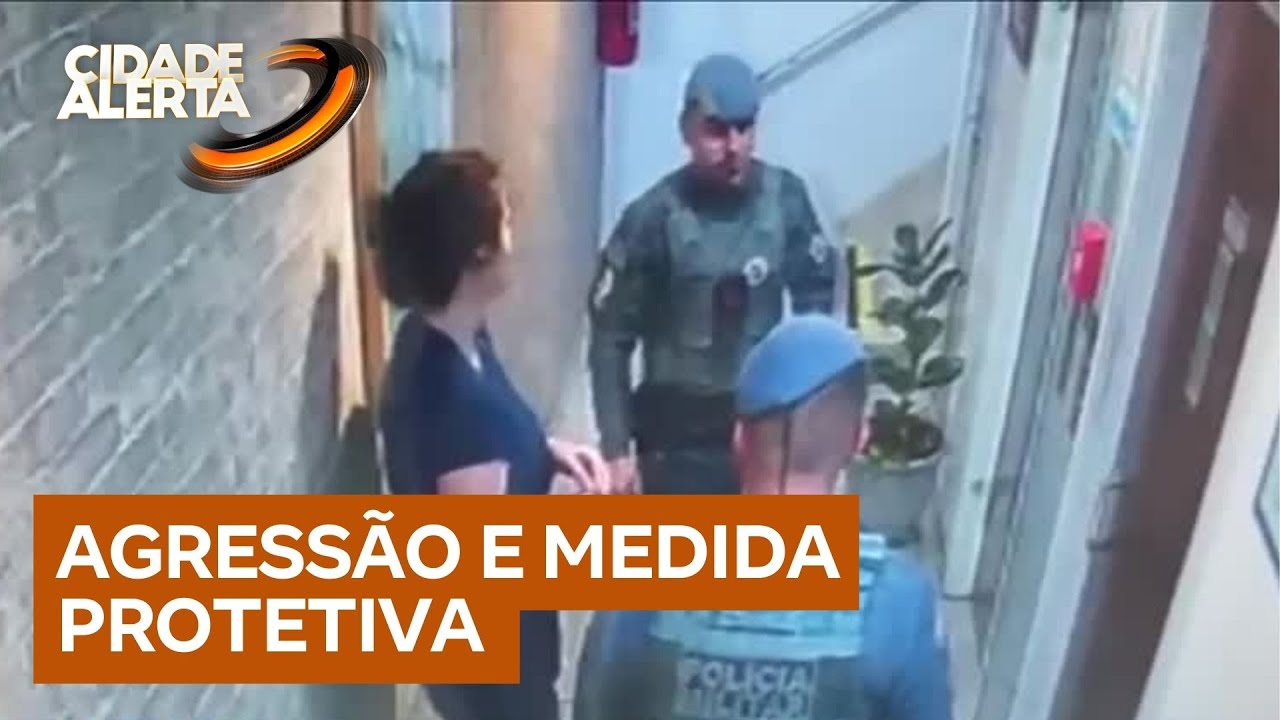 Briga de vizinhas: mulher recebe ligações macabras e ameaças de morte pelo interfone