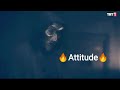 🔥Ottoman🔥 👑King👑 Attitude Status || Sultan Abdul Hamid😎🌹 Attitude👊 #shorts #youtubeshorts