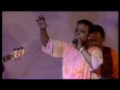 Rebecca Malope  ft Sfiso  - Yek' Umusa [Live In Soweto]
