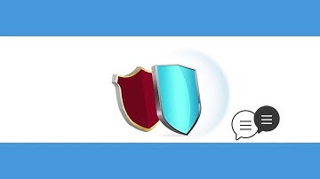 How Do I Bulk Delete & Protect Against Future Spam Comments in Wordpress?