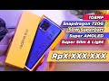 Rp? JUTA! | Unboxing realme 8 Pro