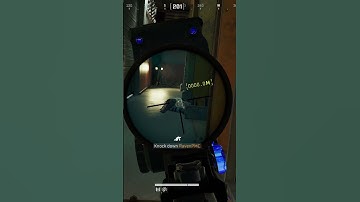 GOOFY 1v3 #gaming #gaming #blackhawkdown #deltaforce #deltaforcegame #deltaforcepc