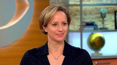 Teens' brains prone to risky behavior, study shows