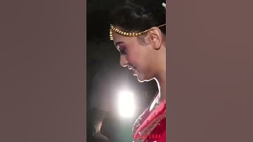 Tejasswi prakash new video from naagin 6 set #tejran #naagin6