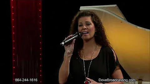 Nite Line 10/06/20 HR-1, Rev. Jerry Catoe, Allison...