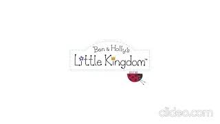 3S Rants S2E1 Ben And Hollys Little Kingdom