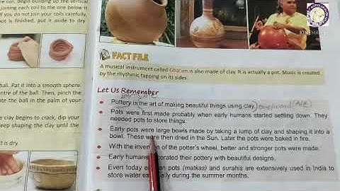 class 3 Subject Evs Chapter 19 part -2