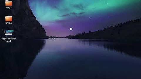 RiseupVpn Ubuntu 19.10