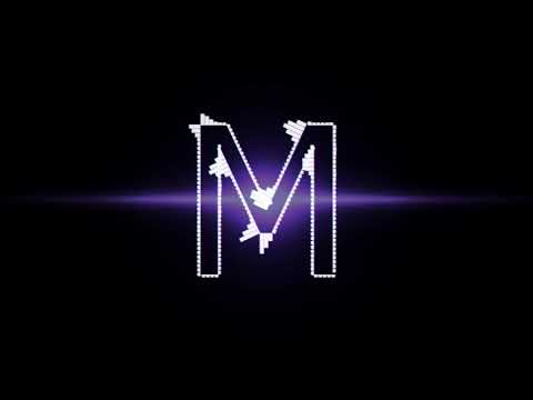 مهرجان عالم سمسم غناء ريشا كوستا و سماره بنتي اه بحبك انتي 2020 توزيع اوشا