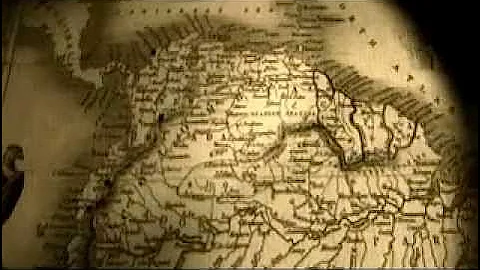 EL LTIMO VIAJE DE SAMUEL ROBINSON