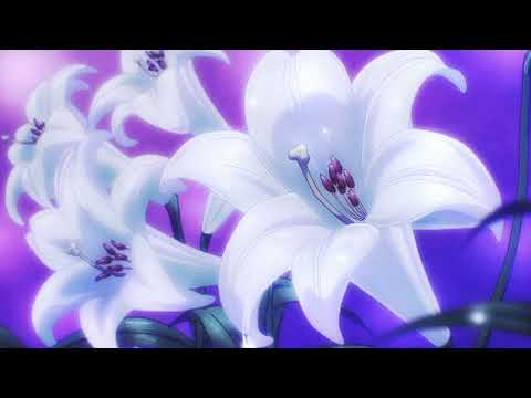 Jill Scott - He Loves Me (Lyzel in E Flat) / 𝓼𝓵𝓸𝔀𝓮𝓭  & 𝓻𝓮𝓿𝓮𝓻𝓫
