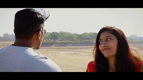 Ek Tarfa Pyar - Aamir, Somya, Doll - Srishti Bhandari - Sanjeev - Ajay - Zee Music Originals