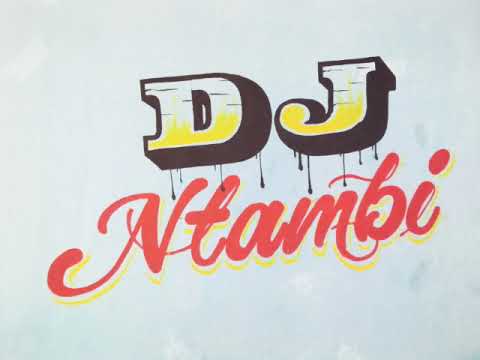 MALAMLA SIMBA VS YANGA 0769711902 MBASHA STUIDIO 