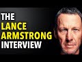 Lance Armstrong: The rise, fall, and redemption of a cycling legend