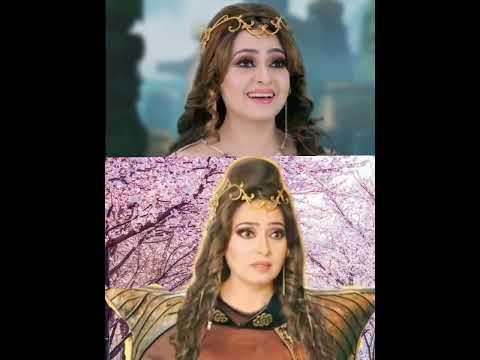 baalveer season 2