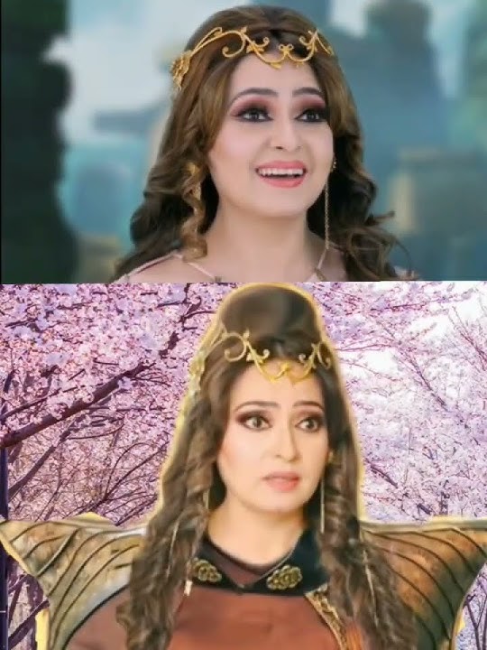 baalveer season 2 vs baalveer season 3 #shortsvideo #trandigstatus #viral #beautiful