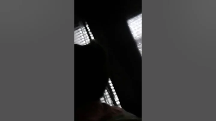October 2, 2017