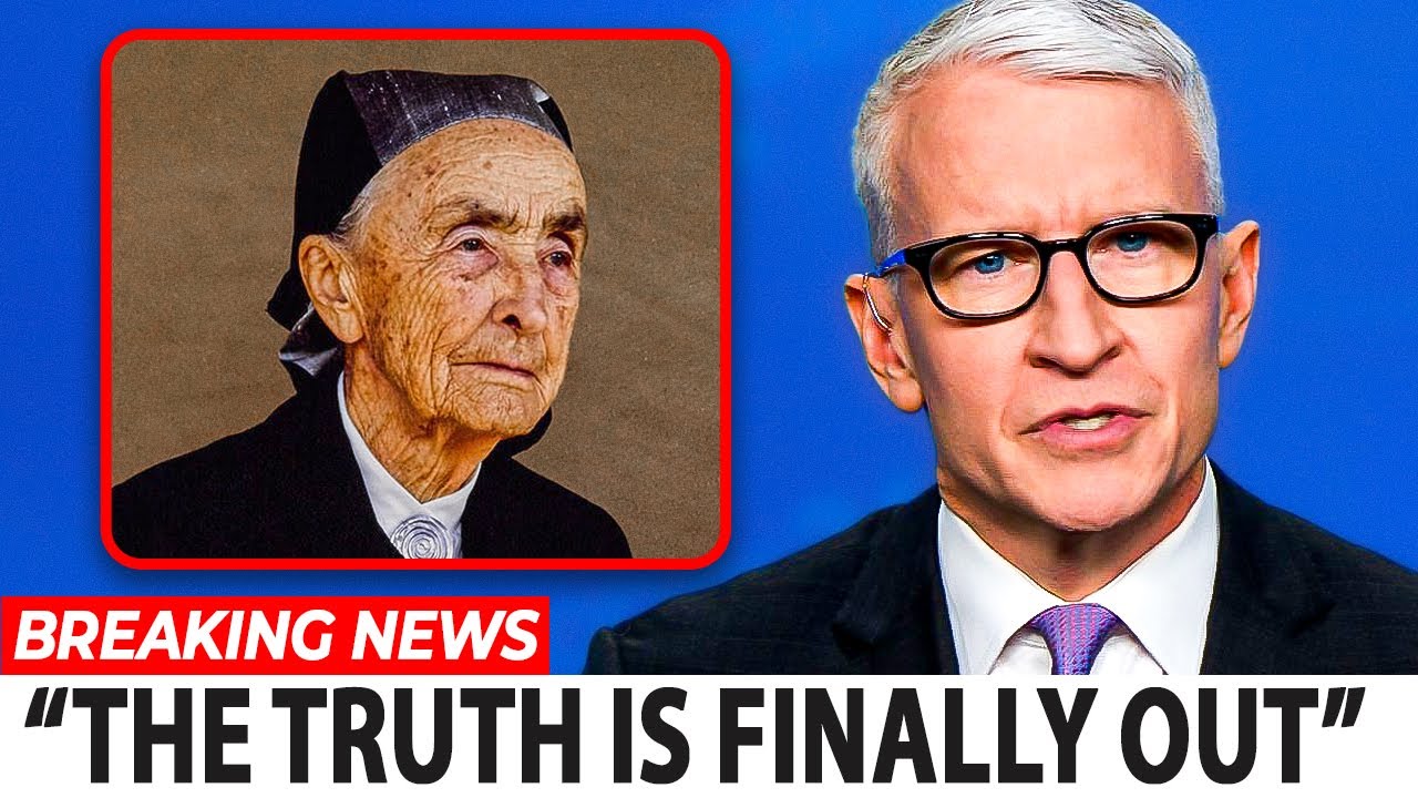 Georgia O’Keeffe Vanished for 10 Days in 1946,And No One Reported It..  Here's Why