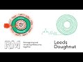 Transforming places with doughnut economics webinar 1